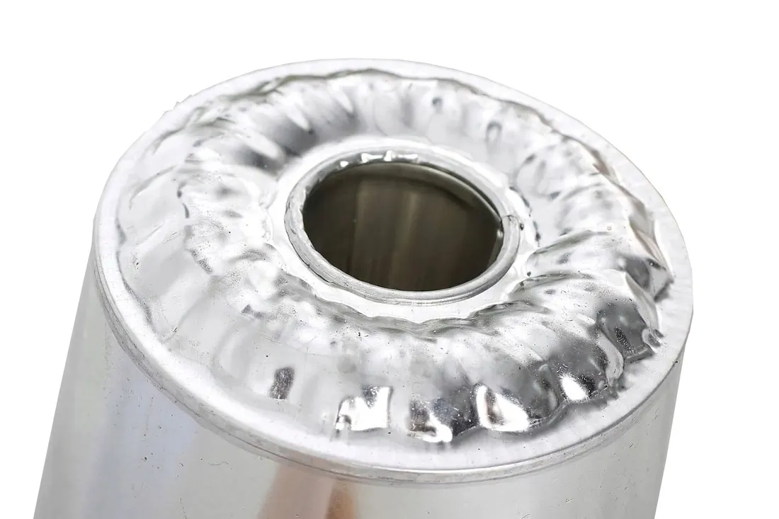 forma-do-babki-promera-18-cm