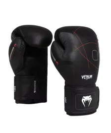 rekawice-bokserskie-venum-venum-05535-100-12oz-12-oz