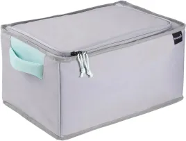 torba-termiczna-keeeper-nea-szary-29-l