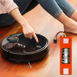 bateria-aku-do-xiaomi-roborock-s5-max-144v-52ah