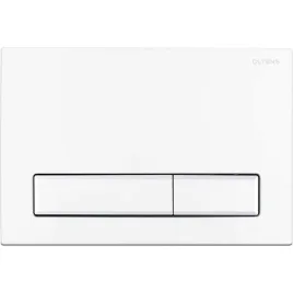 przycisk-splukujacy-do-wc-oltens-torne-bialy