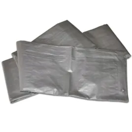 maan-plandeka-120-g-m2-12-x-8m