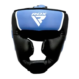 kask-bokserski-rdx-head-guard-aura-plus-s