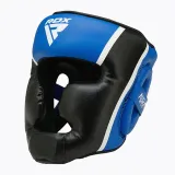 kask-bokserski-rdx-head-guard-aura-plus-s-plec-kobieta