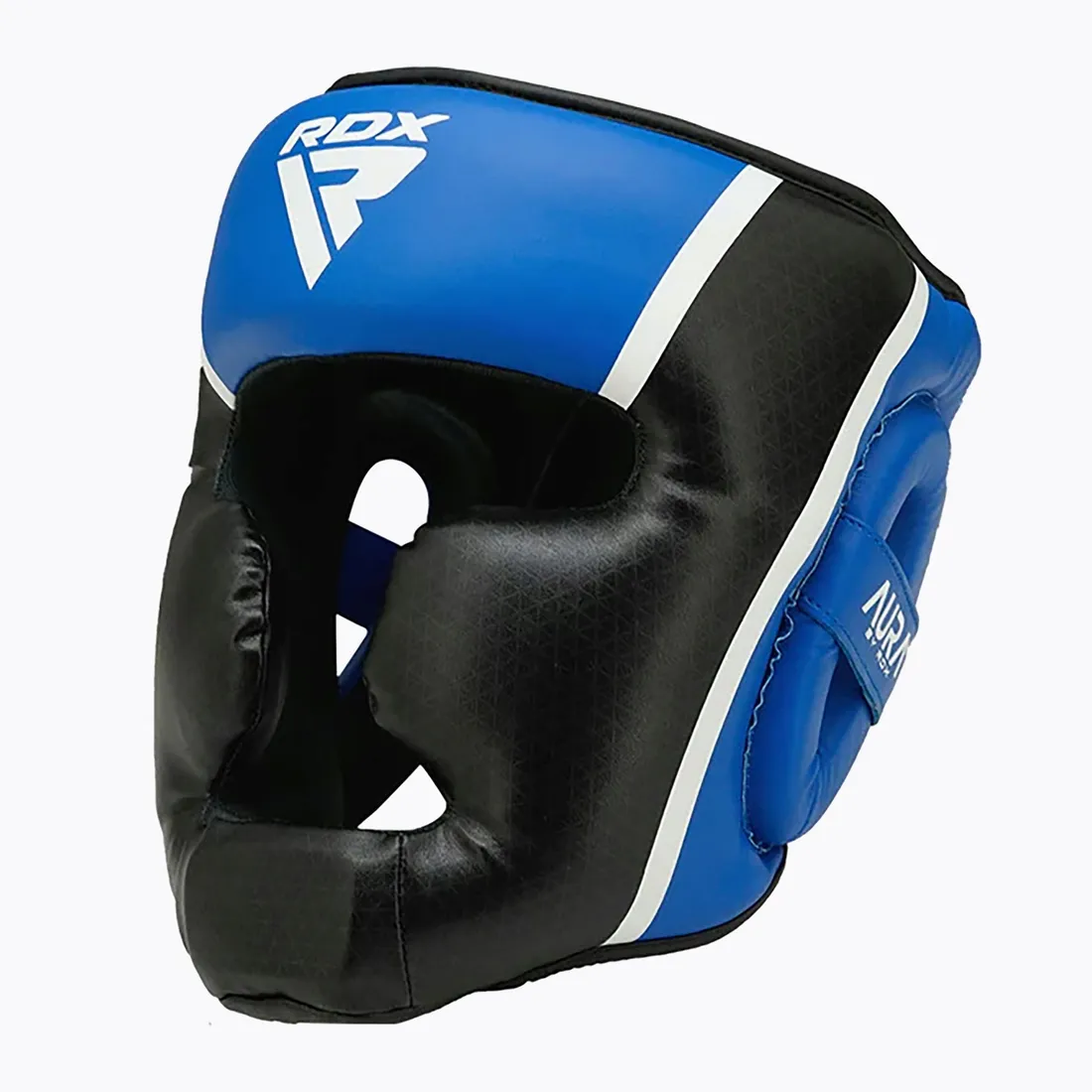 kask-bokserski-rdx-head-guard-aura-plus-s