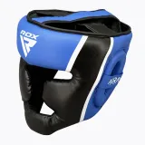kask-bokserski-rdx-head-guard-aura-plus-s-rozmiar-s