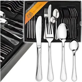 sztucce-zestaw-sztuccow-komplet-24el-dla-6-osob-nina-pudelko-polysk