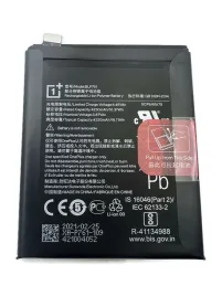 bateria-one-8-oneplus-8-blp761-oryginalna