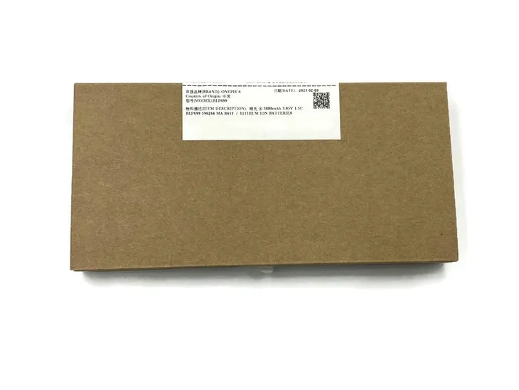 nowa-bateria-blp761-do-oneplus-8-4320mah-technologia-akumulatora-litowo-polimerowy