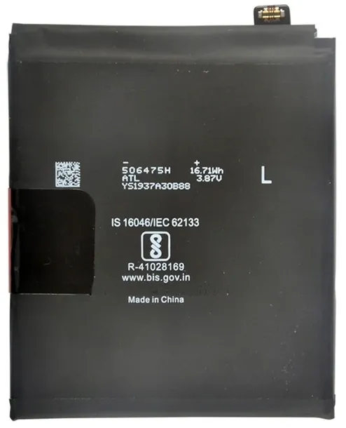 nowa-bateria-blp761-do-oneplus-8-4320mah-certyfikat-ce