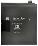 nowa-bateria-blp761-do-oneplus-8-4320mah-certyfikat-ce