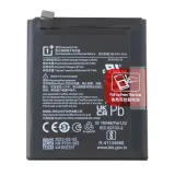 nowa-bateria-blp761-do-oneplus-8-4320mah-napiecie-nominalne-3-87-v