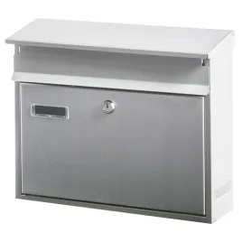 skrzynka-na-listy-psg-czarny