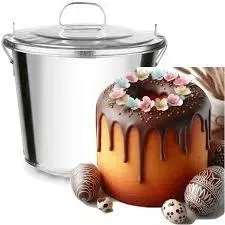 forma-do-gotowanej-babki-foremka-do-gotowania-baby-duza-z-tuleja-polska