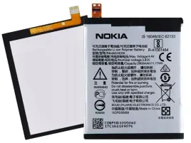 bateria-do-nokia-5-1-nokia-2900-mah