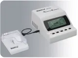 nowa-bateria-he336-do-nokia-3-1-5-1-ta-1075-ta-1061-ta-1140-2900mah-przeznaczenie-do-nokia