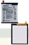 nowa-bateria-he336-do-nokia-3-1-5-1-ta-1075-ta-1061-ta-1140-2900mah-technologia-akumulatora-litowo-jonowy