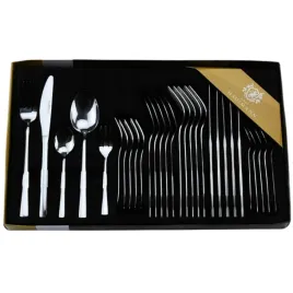 komplet-sztuccow-karl-hausmann-lena-30-el