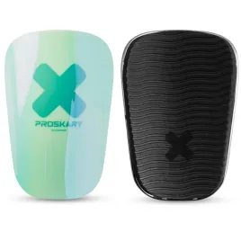 ochraniacze-na-golen-proskary-diamond-r-m-wielokolorowy