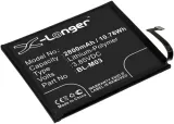 bateria-do-lg-k22-cs-2800-mah