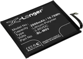 bateria-do-lg-k22-cs-2800-mah