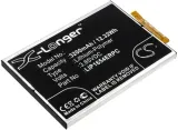 nowa-bateria-bl-m03-do-lg-k22-lm-k200emw-2920mah-waga-z-opakowaniem-0-07-kg