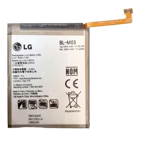 nowa-bateria-bl-m03-do-lg-k22-lm-k200emw-2920mah-przeznaczenie-do-lg