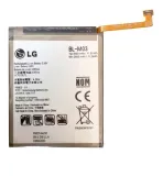 nowa-bateria-bl-m03-do-lg-k22-lm-k200emw-2920mah-przeznaczenie-do-lg