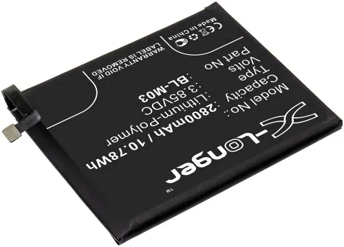 nowa-bateria-bl-m03-do-lg-k22-lm-k200emw-2920mah-technologia-akumulatora-litowo-polimerowy