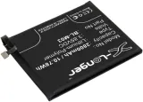 nowa-bateria-bl-m03-do-lg-k22-lm-k200emw-2920mah-technologia-akumulatora-litowo-polimerowy
