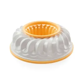 forma-do-niepieczonych-ciast-delicia-24-cm