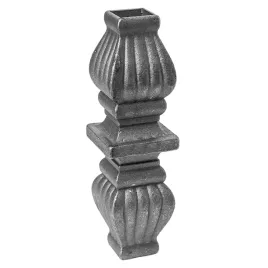 przekuwka-stalowa-kuta-27x27-mm-h215-x-l63-mm