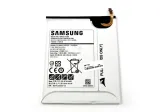 bateria-samsung-eb-bt561abe-do-galaxy-tab-e-9-6