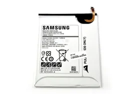 bateria-samsung-eb-bt561abe-do-galaxy-tab-e-9-6