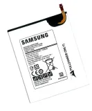 bateria-samsung-eb-bt561abe-do-galaxy-tab-e-9-6-rodzaj-czesci-baterie