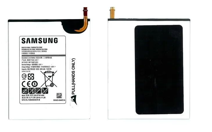 bateria-samsung-eb-bt561abe-do-galaxy-tab-e-9-6-certyfikat-ce
