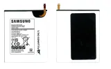 bateria-samsung-eb-bt561abe-do-galaxy-tab-e-9-6-certyfikat-ce