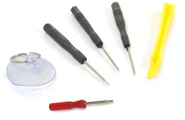 bateria-samsung-eb-bt561abe-do-galaxy-tab-e-9-6-zawiera-baterie-tak