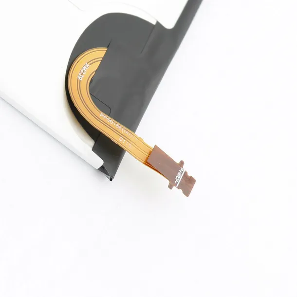 bateria-samsung-eb-bt561abe-do-galaxy-tab-e-9-6-rodzaj-czesci-baterie-waga-z-opakowaniem-0-1-kg