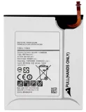 bateria-samsung-eb-bt561abe-do-galaxy-tab-e-9-6-rodzaj-czesci-baterie-certyfikat-ce