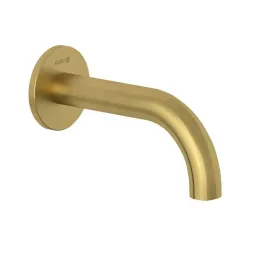 wylewka-wannowa-kludi-3-4-cala-l