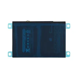 bateria-elgar-8827-mah-do-ipad-air-5-6-7-8-a1484-a1822-a1823