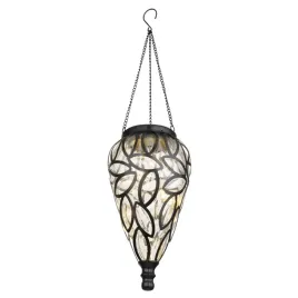 globo-lighting-solar-lampa-solarna-stojaca-006-w-czarny-36131