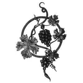 rozeta-kuta-12x12-mm-h450-x-l340-mm