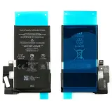 bateria-do-google-pixel-7-pro-google-5000-mah-przeznaczenie-do-google