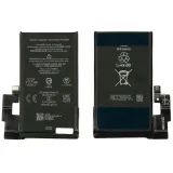 bateria-do-google-pixel-7-pro-google-5000-mah-rodzaj-oryginal