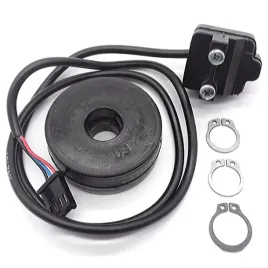 naped-do-bram-przesuwnych-sea-s-11203005