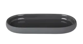 podstawka-na-akcesoria-lazienkowe-blomus-sono-magnet-19-cm