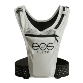 kamizelka-z-odblaskami-do-biegania-eos-elite-biala