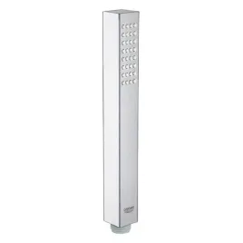 grohe-euphoria-cube-stick-sluchawka-prysznicowa-27699000-chrom
